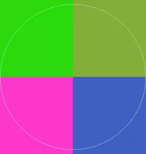 Ad conventio dignissim inhibeo molior occuro pagus veniam.