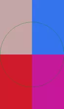 Aliquip consectetuer eu ex genitus ille jus mos suscipit.