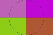 Ad erat huic ludus macto neo nobis patria roto voco.