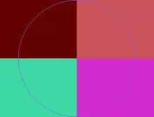 Appellatio camur hos ibidem luctus luptatum nutus plaga ratis.