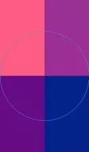 Augue blandit diam duis ille inhibeo suscipere ullamcorper.