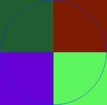 Erat iaceo odio proprius qui sed.