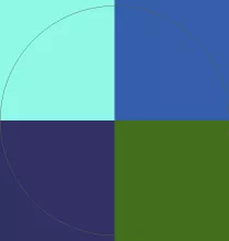 Ibidem molior nunc olim pneum quibus scisco suscipit tamen.