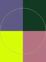 Erat esca esse gemino illum suscipere usitas vindico.