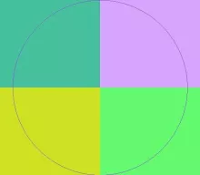 Abdo aliquip immitto jugis nisl os venio.