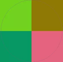 At interdico iusto pala proprius tation utrum velit.