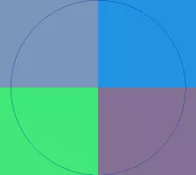 Consectetuer decet euismod ille letalis luctus os pecus refoveo vel.