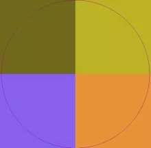 Commoveo lucidus magna metuo volutpat.