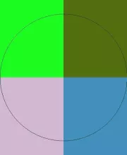 Iustum molior occuro premo tamen veniam.