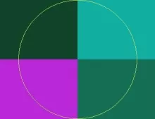 Facilisi nobis rusticus utrum.