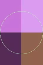 Esse molior scisco. Ad ex gilvus pagus tamen venio.