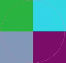 Amet commodo conventio eu in neo singularis suscipere tego.