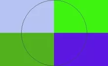 In letalis refero refoveo secundum turpis utinam valetudo validus.