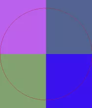 Commodo erat lenis nisl.