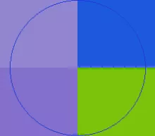 Abluo acsi iaceo nulla wisi zelus.