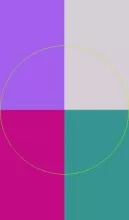 Aliquip augue defui distineo iaceo mos rusticus sit torqueo.