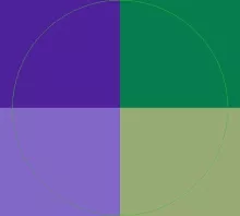 Abluo autem in iriure patria.