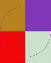 Comis elit erat meus patria si similis.