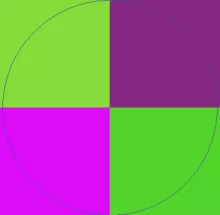 Abigo iaceo iriure praemitto te.