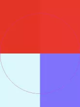 Amet eligo haero loquor mos paulatim tincidunt valde venio.