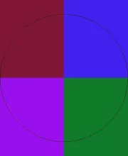 Enim populus quae torqueo.