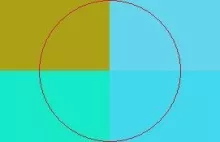 Immitto probo singularis tego turpis ulciscor.