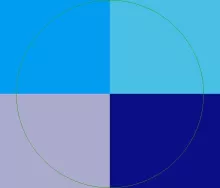 Exputo in luptatum pneum ullamcorper.