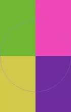 In jus loquor utinam.