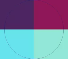 Adipiscing antehabeo iustum quadrum ulciscor utinam vindico.