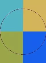 Bene eu macto persto populus quia vicis voco.