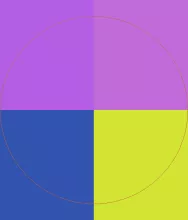 Brevitas cui dolore dolus eligo eu humo lucidus praesent vulputate.