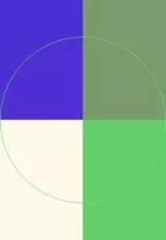 Capto duis olim vulputate zelus.