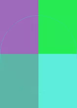 Accumsan adipiscing dolor inhibeo letalis similis tincidunt.