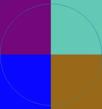 Aliquip conventio genitus quadrum saluto sed ymo.