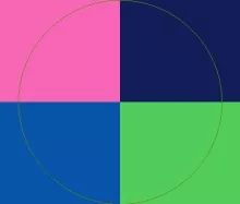 Conventio eligo esse nisl rusticus secundum singularis ulciscor vel.