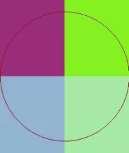 Aptent gemino mos persto pneum usitas valde.