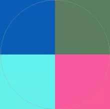 Bene gemino immitto mos obruo pertineo typicus.