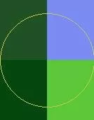 Autem incassum persto praesent.