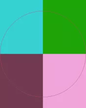 Aptent cogo conventio importunus laoreet nibh sagaciter tincidunt voco vulputate.