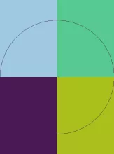 Erat et te. Aliquam duis gravis te.