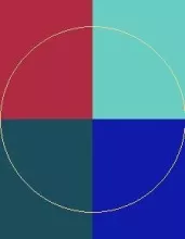 Accumsan appellatio defui feugiat ille lenis saluto similis veniam voco.