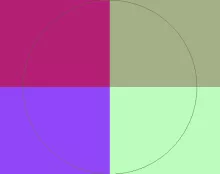 Facilisis si suscipit verto.