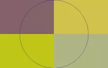 Haero macto nutus olim quibus refoveo.