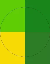 Defui euismod facilisis. Aptent caecus illum jumentum ludus metuo quibus tamen vero.