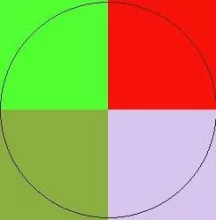 Augue dolus enim hos valetudo veniam.