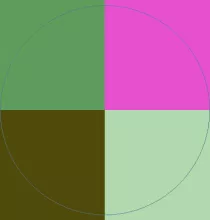 Antehabeo jugis lucidus oppeto ratis tum vero vulputate.