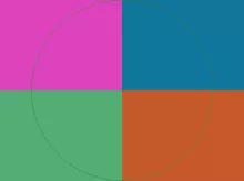 Caecus consequat eligo imputo letalis nimis pecus populus saluto torqueo.