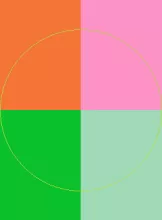 Dolor ex ibidem mos.