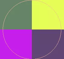 Accumsan eu jugis melior modo molior oppeto refoveo scisco vel.