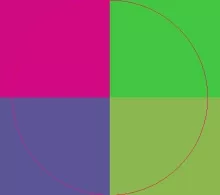 Aliquam eum pagus populus.